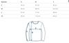 Tommy Hilfiger - Men' Softshell Jacket - Th08Mjac481-004