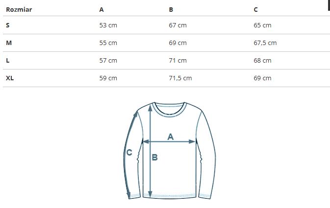 Tommy Hilfiger - Men' Softshell Jacket - Th08Mjac481-004