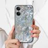 For Xiaomi Poco X8 Pro Max X8Pro Case Cartoon Astronaut Silicone Cover For Redmi Turbo5 Turbo 5 Max Soft Shockproof Phone Case