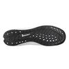 Everlast Mens Mesh Boxing Boots