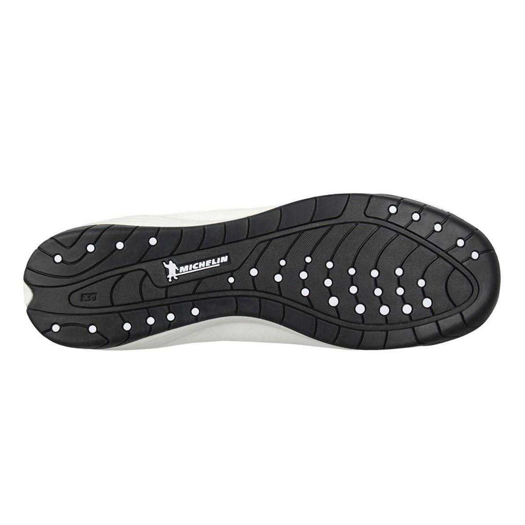 Everlast Mens Mesh Boxing Boots