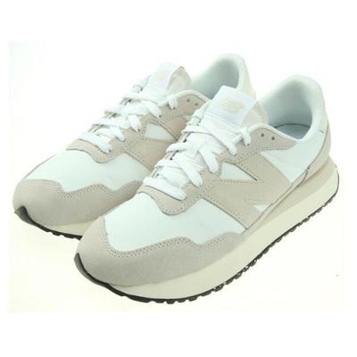 Unisex-Schuhe – Sportschuhe