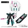 TAKARA TOMY Plarail 10th Anniversary Shinkalion E5 Hayabusa Toy Train for Ages 3 and Up