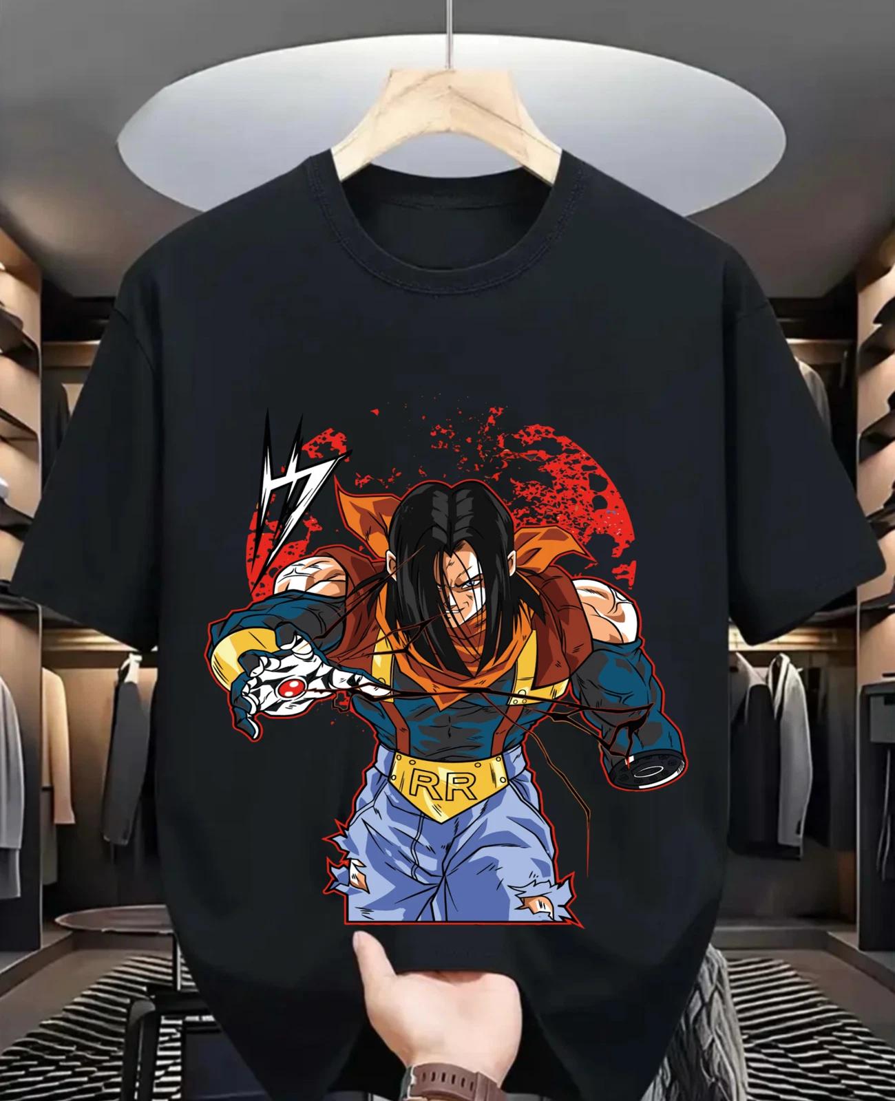 

Аниме футболка, мультяшная унисекс футболка, футболка с принтом, японская мультяшная футболка, подарок для отаку XL