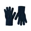 Gloves*01 Women' Winter Color Navy Blue Turquoise