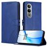 Telefon kapları – Cüzdanlı Telefon Kılıfı