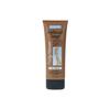 Sally Hansen Airbrush Legs Lotion 04 Tan Glow