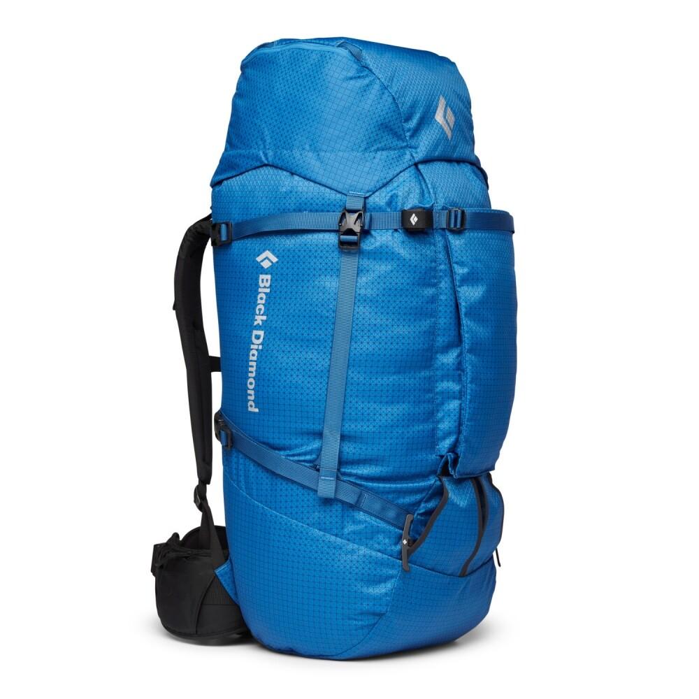 Black Diamond Mission 75 Backpack /Bd681281