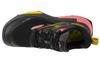 Joma Sierra Lady 25 TKSILW, Womens Pink Running Shoes