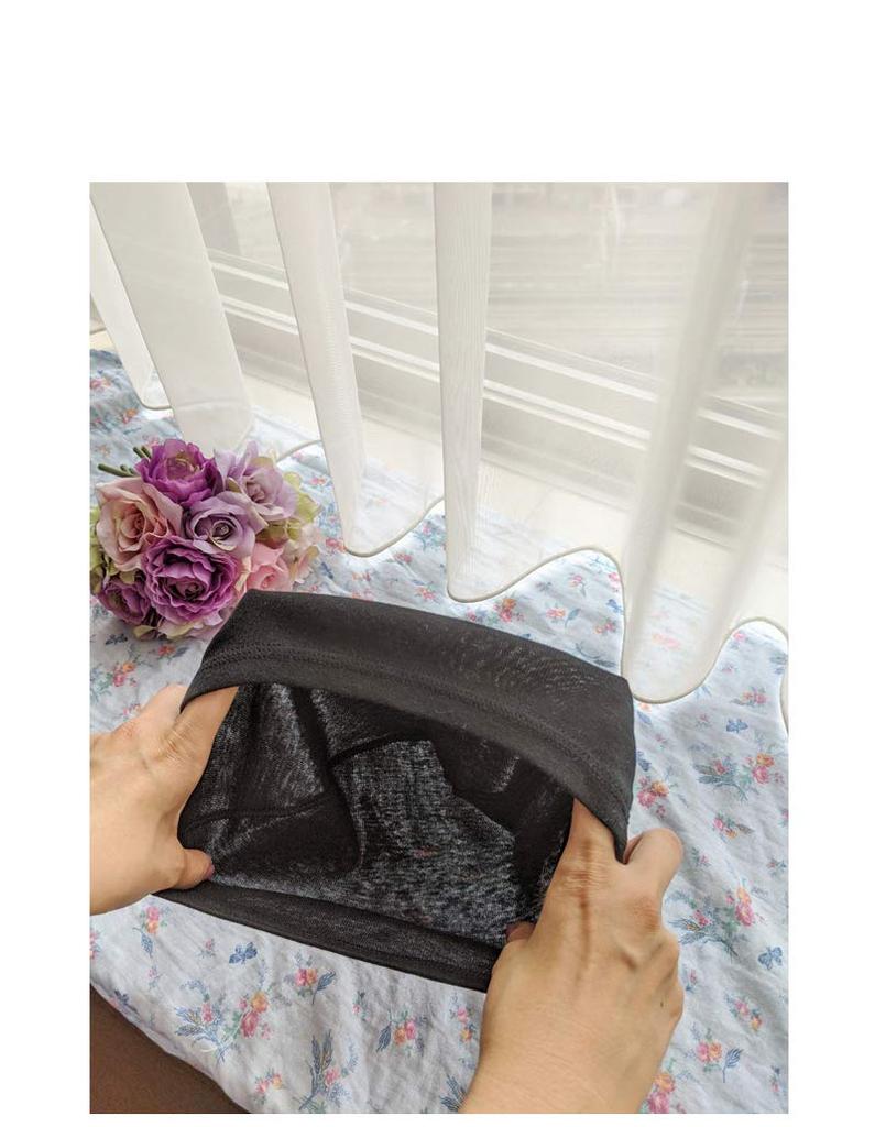 MY Inner Medical Care Drug Made In Organic Cotton [KISS LIFE] Cap, Hat, Hat, Women's & Men's, Cotton, Anti-cancer Use, Japan, 100% (kml100404)