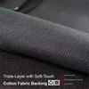 For Renault Duster Dacia Duster 2014 2015 2016 2017 Car Dash Mat Dashmat Dashboard Cover Cushion Pad Interior Carpet Sun Shade