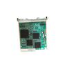 Huawei SSN4SL64 10G STM-64 Optical Board