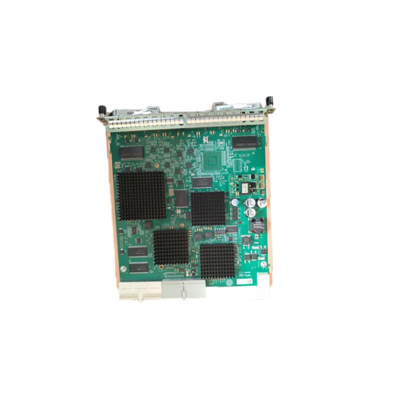 Huawei SSN4SL64 10G STM-64 Optical Board