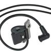 Ignition Coil Package For P3314 PP3816 PPB4018 PP4218 PPB4218 PP4018 530039238 Enhanced Fuel Efficiency Electric Saw Spare Parts