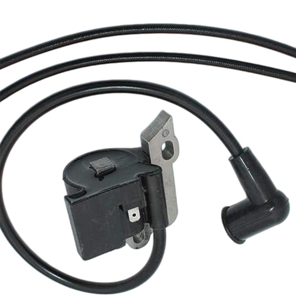 Ignition Coil Package For P3314 PP3816 PPB4018 PP4218 PPB4218 PP4018 530039238 Enhanced Fuel Efficiency Electric Saw Spare Parts