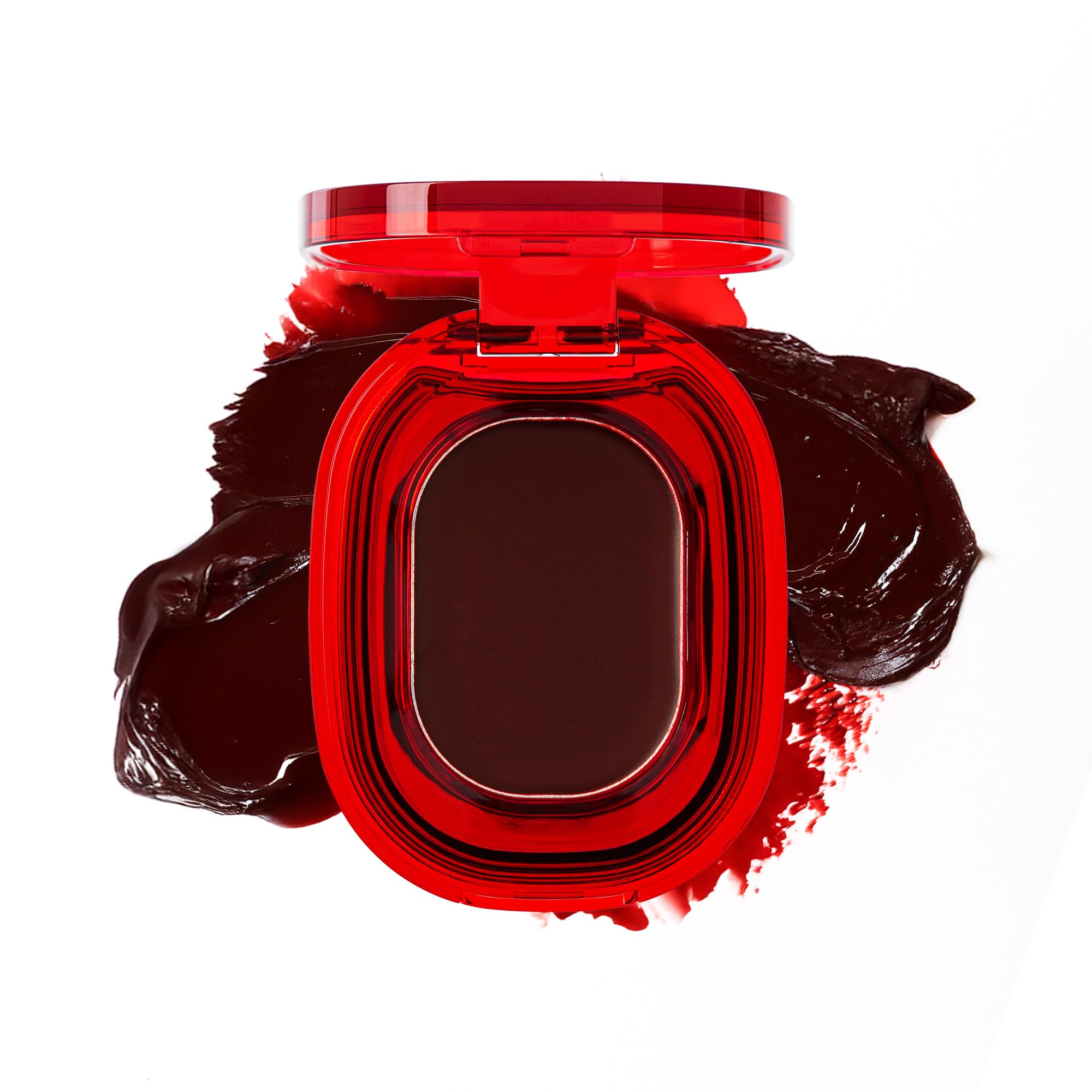 

Плойка 914 Вампир