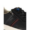 Vainer Black Men S Comfort SneakerS 9xh8f00ak
