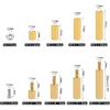 180Pcs M2.5 Motherboard Standoffs&Screws&Nuts Kit, Hex Male-Female Brass Spacer Standoffs, Laptop Screws for DIY Computer Build