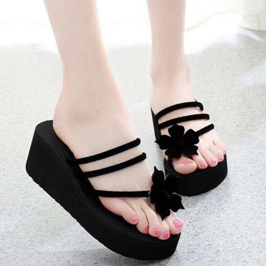 slippers for 13 year girl
