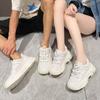 Pánské Boty Tenisky pánské ležérní Pánské Boty tenis Luxusní boty Trenér Závody Prodyšné Boty módní běžecké Boty pro ženy