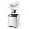 Ice Cream Maker Hendi Eiscreme (274231)