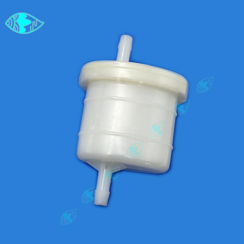Fuel Filter Water Separator compatible with Yamaha PWC GP 800R GP800R GPR 800  WaveRunner Super Jet 6K8-24560-10