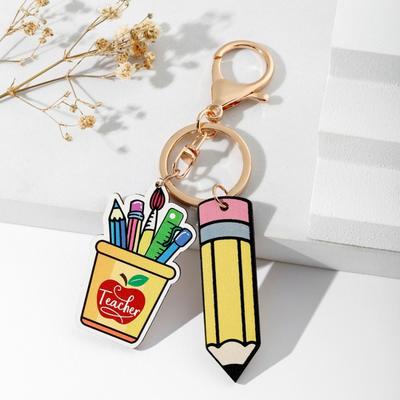 Bozuk Para Cüzdanları ve Tutacakları – Anahtarlık