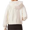 Nike Jackets & Coats Women's White FB5639-110
