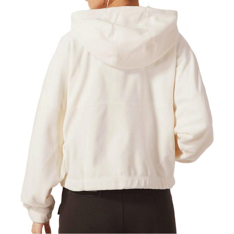 Nike Jackets & Coats Women's White FB5639-110
