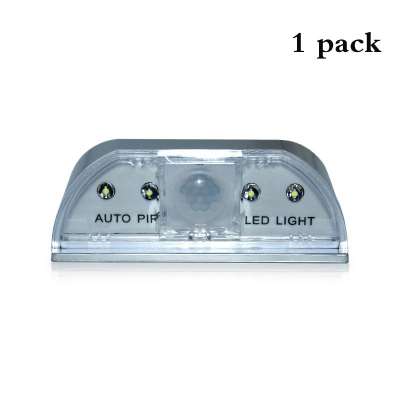 

Светодиодный дверной замок, индукционный небольшой ночник, инфракрасный датчик движения, беспроводная лампа для дверного замка, автоматический датчик движения, подсветка для замочной скважины