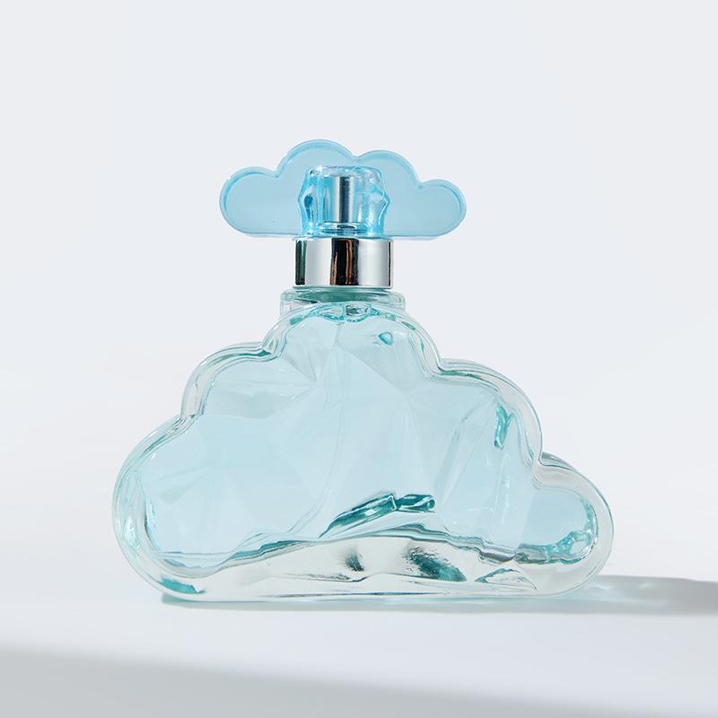 

Парфюм Cloud Perfume Vietnam Perfumes Женские духи стойкие 90 мл 90ml