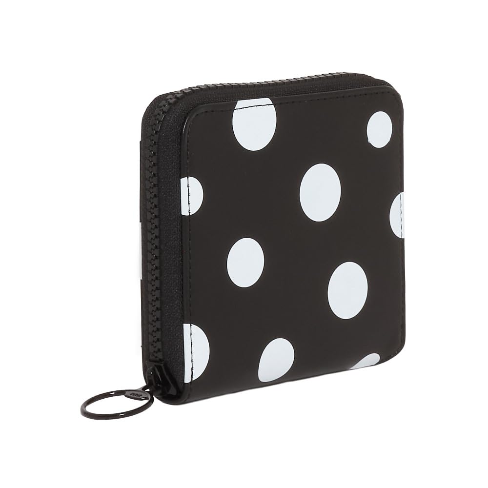 JILL POLKA DOTS 56268