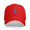 Baseball Caps ADHD&D Roll For Concentration Awesome Customized Men Women Casual Summer Hats