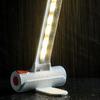 Lampen – Tafellampen
