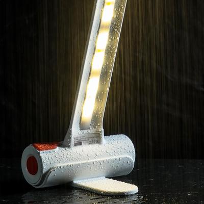 Lampy – Lampy stołowe