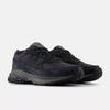U201052C 2010 "Outerspace/Faded Black" (Men's)