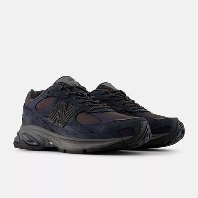 Herresko – Sneakers