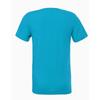 Bella + Canvas Unisex Adult Jersey Short-Sleeved T-Shirt