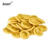 Ancai Rui Latex Finger Cots