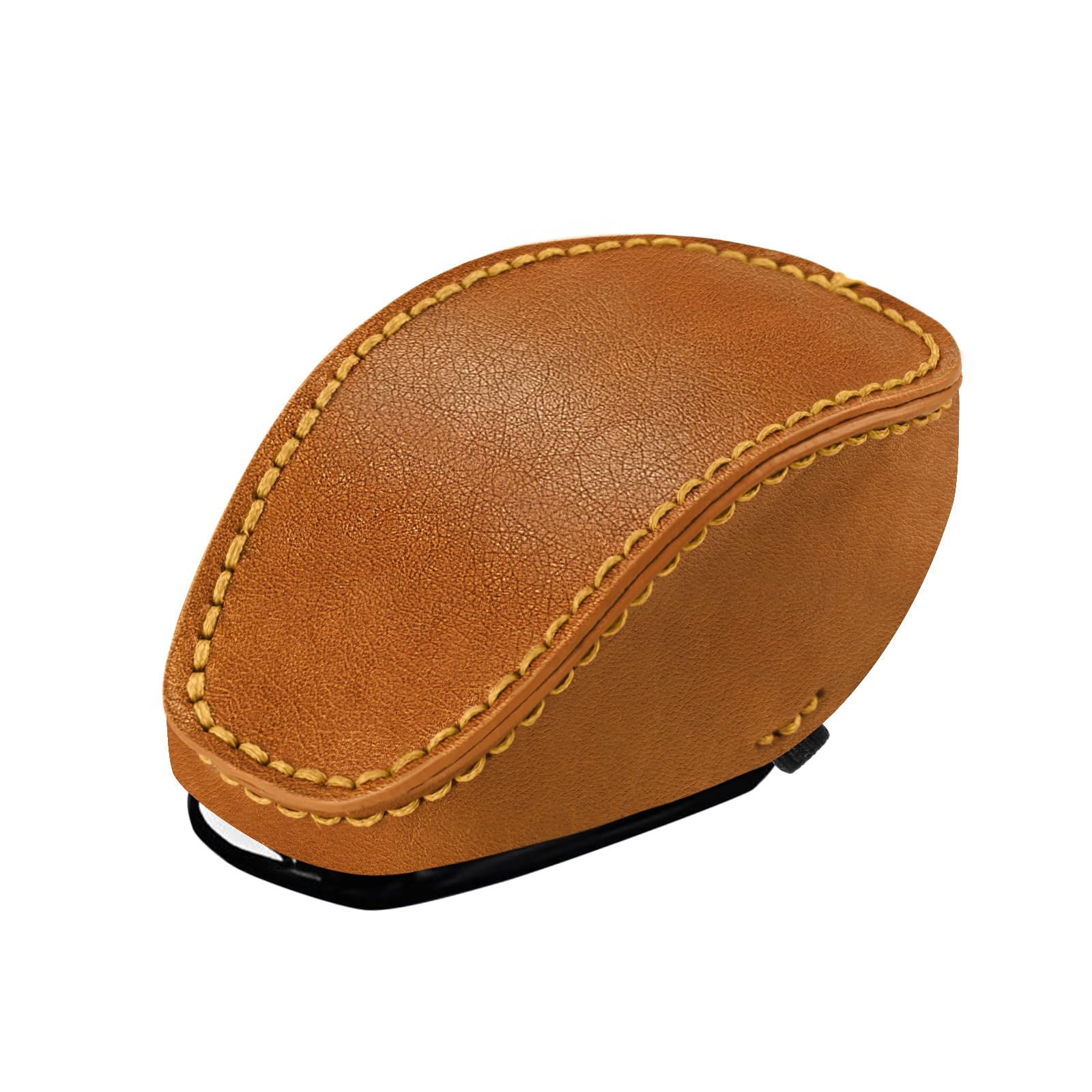 

Toyota Harrier 80 Серия RAV4 50 Серия Эксклюзивная накладка на ручку КПП Натуральная кожа Не требует ручной прошивки Тюнинг Совместимые детали интерьера Nissan