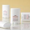 Very Good Sun Stick SPF50+ PA++++ 15g 3 Pieces