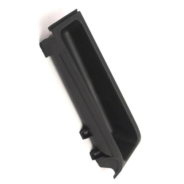 Tavă de depozitare pentru consola centrală BMW pentru E38, E39, E65, E66, E53 (51168215943)