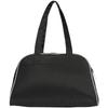 Adidas Linear Essential Bowlingbag [IP9785]
