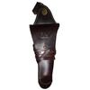 US-WW2 M1912 Colt 1911 .45 Holster UC-C9FW-9QSN