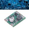 DC to DC Buck Module 6V‑55V Input 3.3V Output 600mA Voltage Converter Board for Equipment