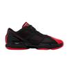 Scarpe unisex – Sneakers