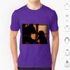 Behind The Blinds T Shirt Men Women Kids 6xl 80s Movies 80s Horror Werewolves Horror Movie