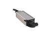 Ft14463 Fast Intercooler