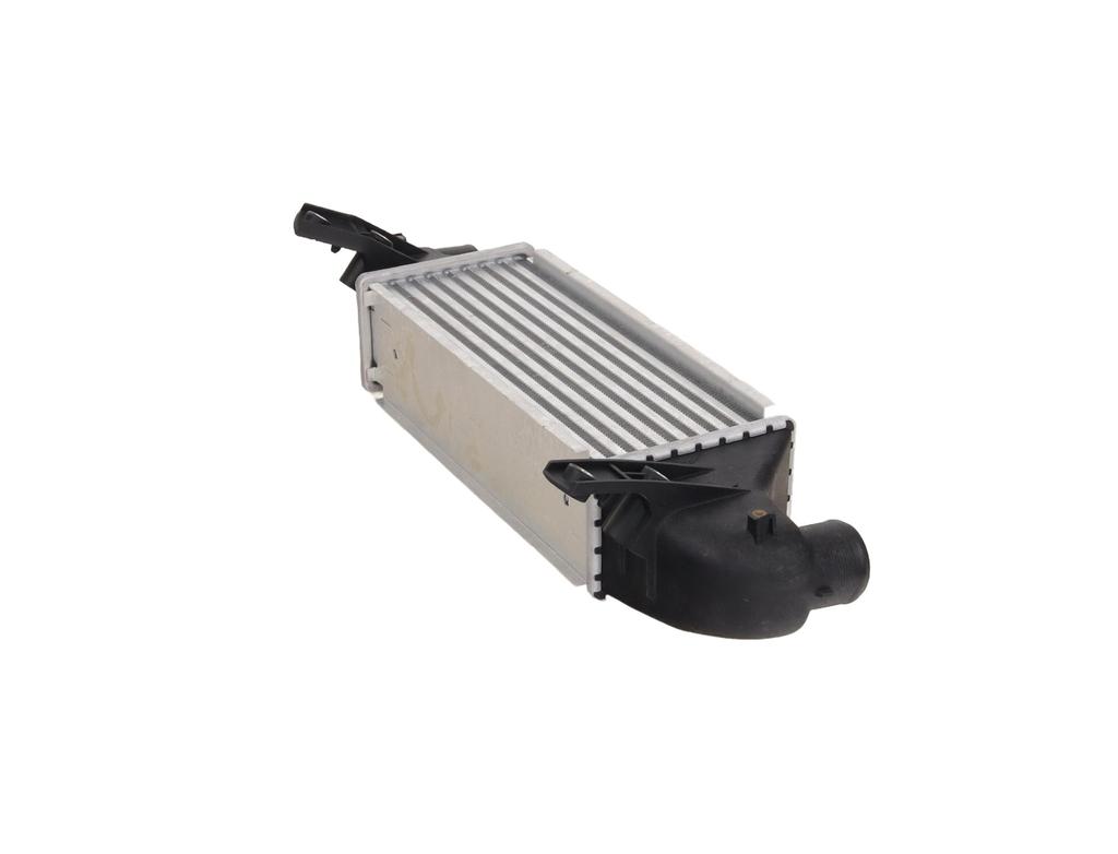 Ft14463 Fast Intercooler