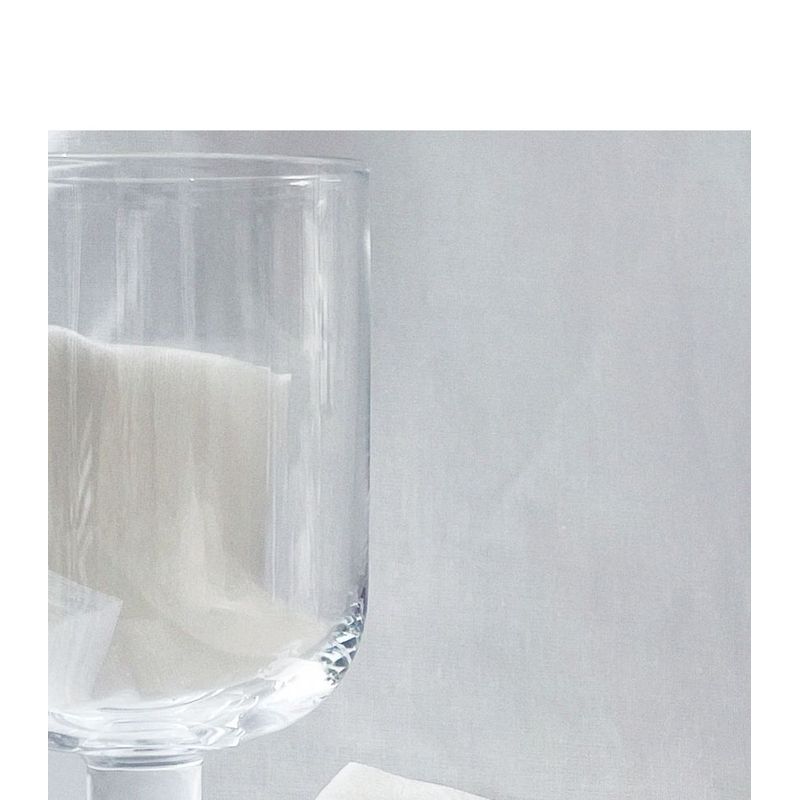 glow Invisible Lyocell Pads